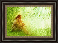 Load image into Gallery viewer, The Good Shepherd