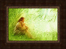 Load image into Gallery viewer, The Good Shepherd