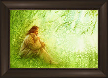 Load image into Gallery viewer, The Good Shepherd