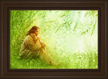 Load image into Gallery viewer, The Good Shepherd