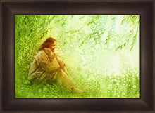 Load image into Gallery viewer, The Good Shepherd