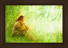 Load image into Gallery viewer, The Good Shepherd