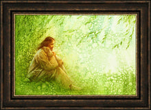 Load image into Gallery viewer, The Good Shepherd