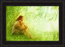 Load image into Gallery viewer, The Good Shepherd