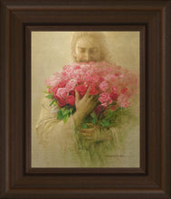 Load image into Gallery viewer, The Rose of Sharon