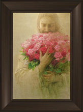Load image into Gallery viewer, The Rose of Sharon