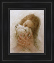 Load image into Gallery viewer, The Shepherd''s Embrace