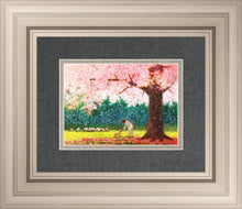 Load image into Gallery viewer, In Green Pastures
