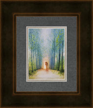 Load image into Gallery viewer, The Shepherd’s Path