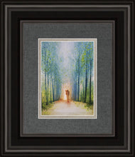 Load image into Gallery viewer, The Shepherd’s Path