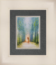 Load image into Gallery viewer, The Shepherd’s Path
