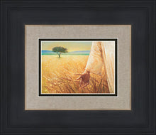 Load image into Gallery viewer, Wheat and Tares