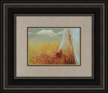 Load image into Gallery viewer, Wheat and Tares