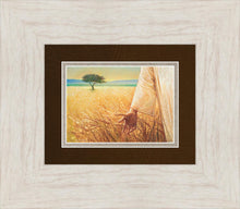 Load image into Gallery viewer, Wheat and Tares