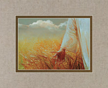 Load image into Gallery viewer, Wheat and Tares
