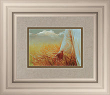 Load image into Gallery viewer, Wheat and Tares