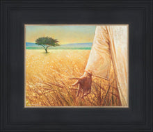 Load image into Gallery viewer, Wheat and Tares