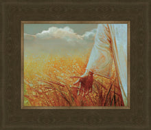 Load image into Gallery viewer, Wheat and Tares