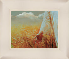 Load image into Gallery viewer, Wheat and Tares