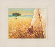 Load image into Gallery viewer, Wheat and Tares