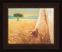 Load image into Gallery viewer, Wheat and Tares