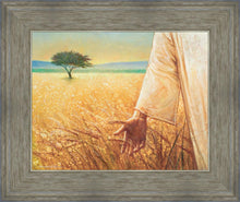 Load image into Gallery viewer, Wheat and Tares