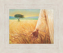 Load image into Gallery viewer, Wheat and Tares