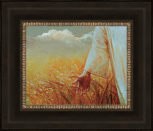 Load image into Gallery viewer, Wheat and Tares