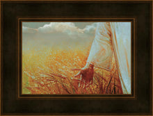 Load image into Gallery viewer, Wheat and Tares