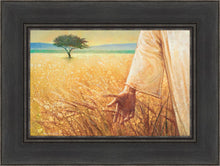 Load image into Gallery viewer, Wheat and Tares