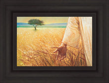 Load image into Gallery viewer, Wheat and Tares