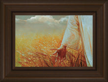 Load image into Gallery viewer, Wheat and Tares