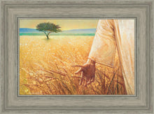 Load image into Gallery viewer, Wheat and Tares