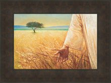 Load image into Gallery viewer, Wheat and Tares