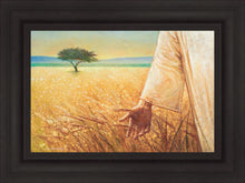 Load image into Gallery viewer, Wheat and Tares