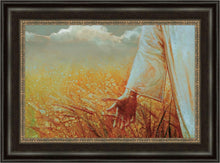 Load image into Gallery viewer, Wheat and Tares
