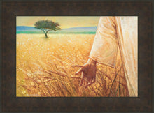 Load image into Gallery viewer, Wheat and Tares