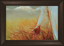 Load image into Gallery viewer, Wheat and Tares