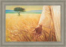 Load image into Gallery viewer, Wheat and Tares