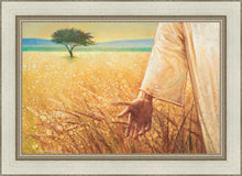 Load image into Gallery viewer, Wheat and Tares