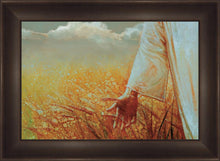 Load image into Gallery viewer, Wheat and Tares