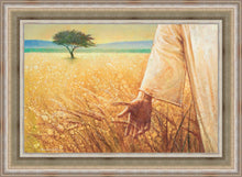Load image into Gallery viewer, Wheat and Tares