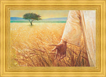 Load image into Gallery viewer, Wheat and Tares