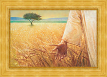 Load image into Gallery viewer, Wheat and Tares
