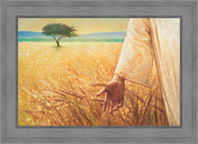 Load image into Gallery viewer, Wheat and Tares
