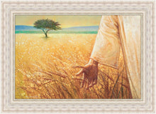 Load image into Gallery viewer, Wheat and Tares