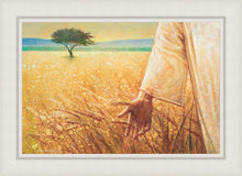 Load image into Gallery viewer, Wheat and Tares