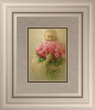 Load image into Gallery viewer, The Rose of Sharon