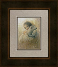 Load image into Gallery viewer, The Shepherd's Care