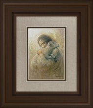 Load image into Gallery viewer, The Shepherd's Care